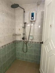Stratford Court (D16), Condominium #639577271